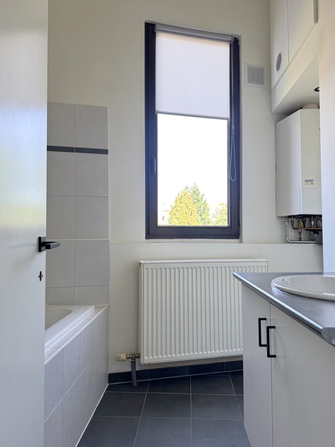 Woning te huur in Turnhout