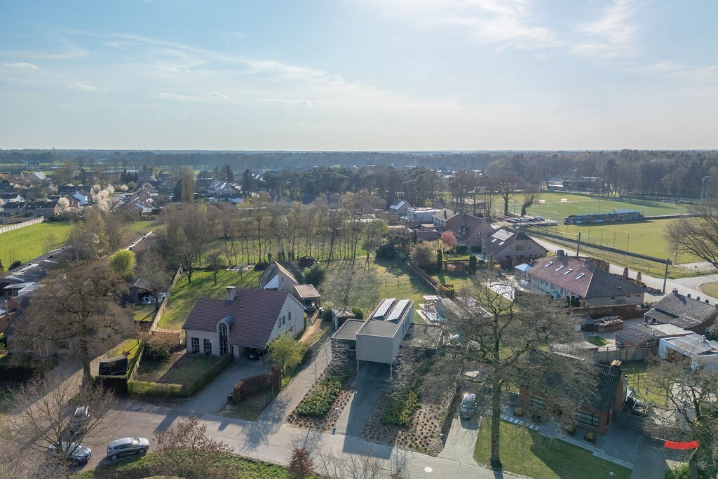 Woning te koop in Ravels
