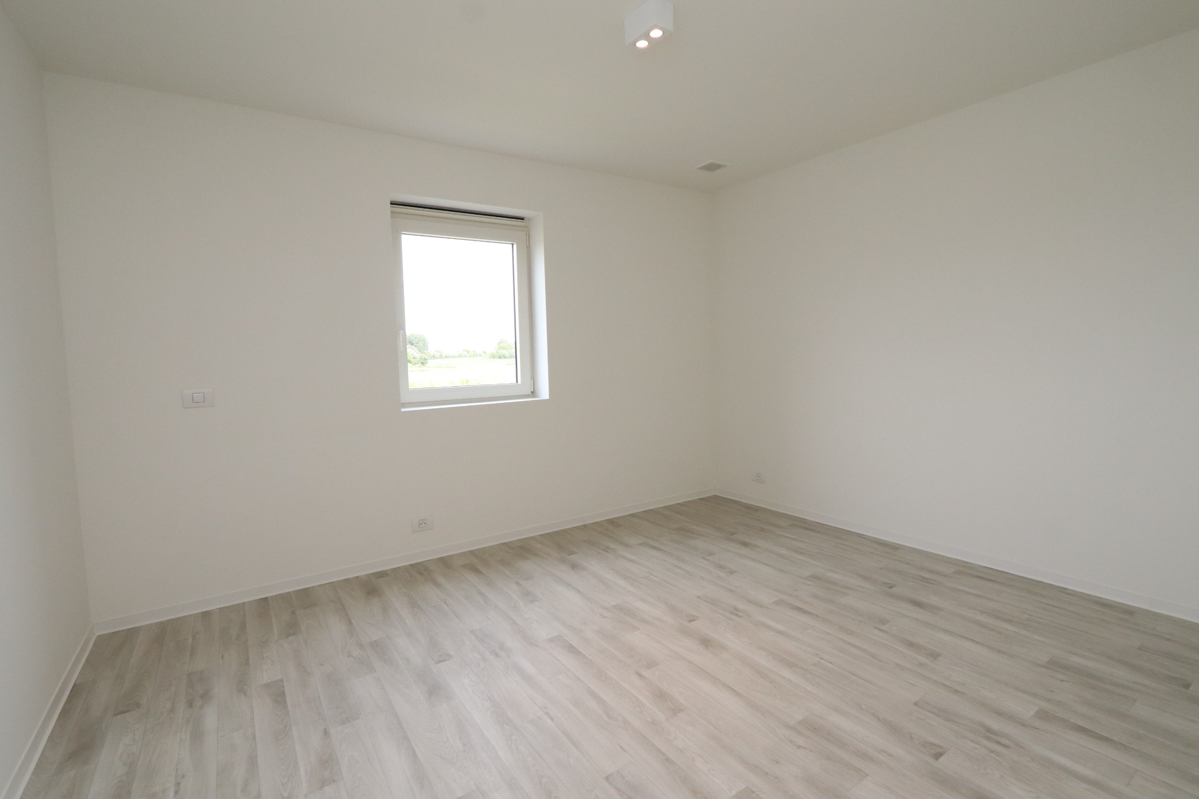 Slaapkamer 2