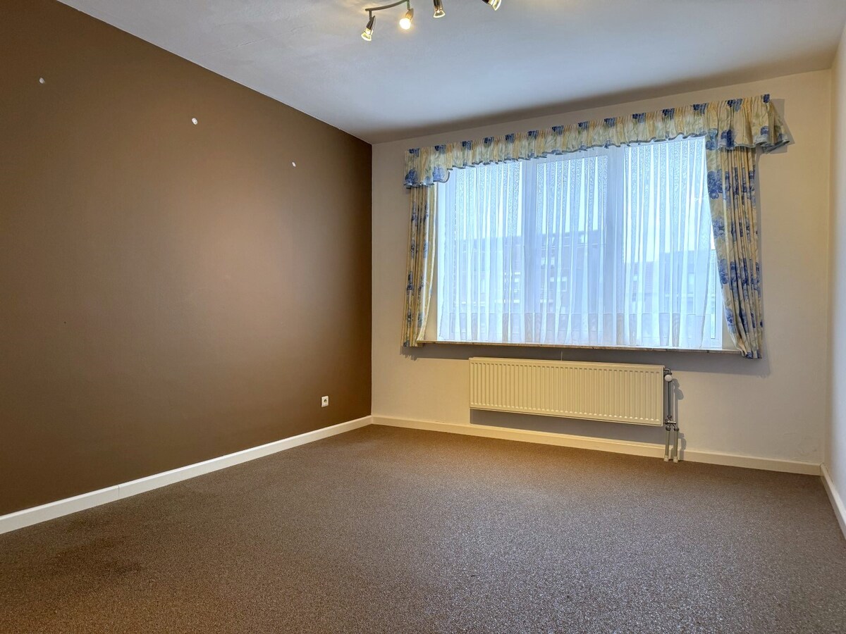 Appartement te huur in Ravels