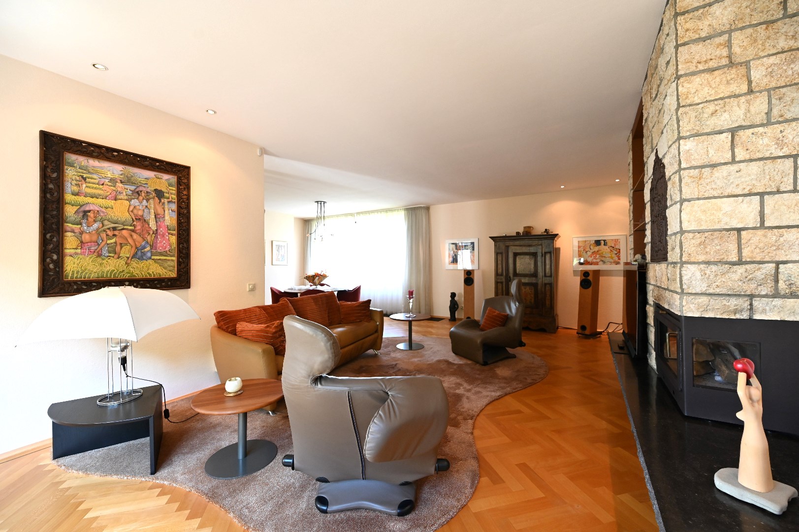 Bungalow te koop in Brunssum