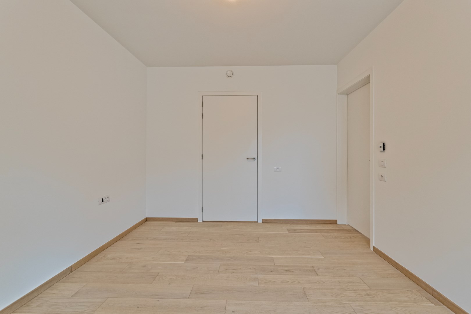 Residentie Pur Sang: Moderne Assistentiewoningen vol comfort en luxe in Waregem 