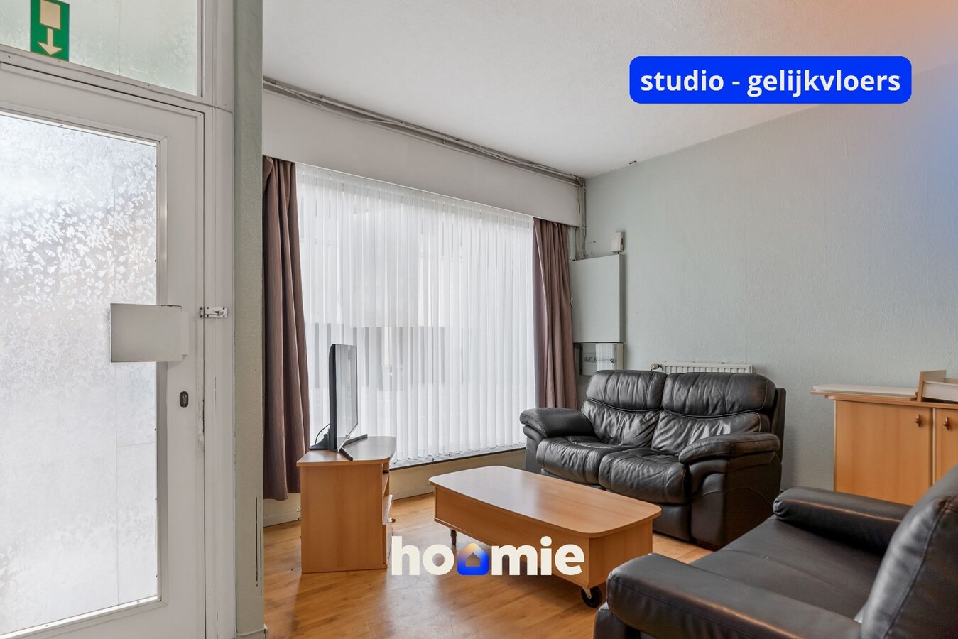 Grond te koop in Maasmechelen