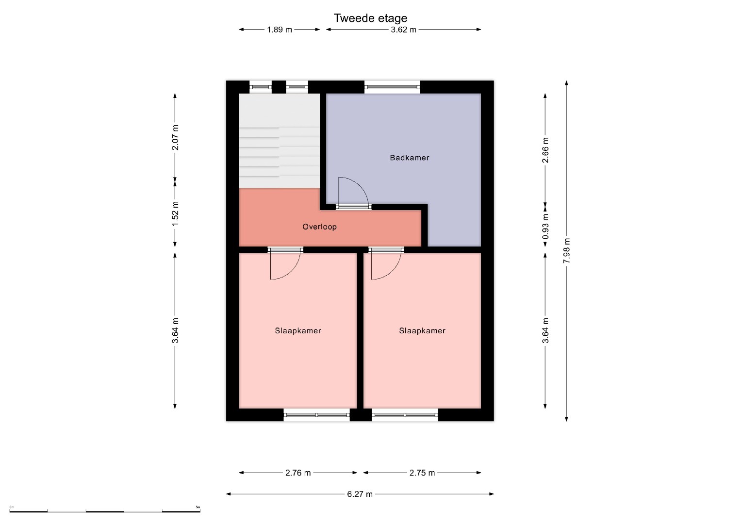 Woning te koop in Hoensbroek