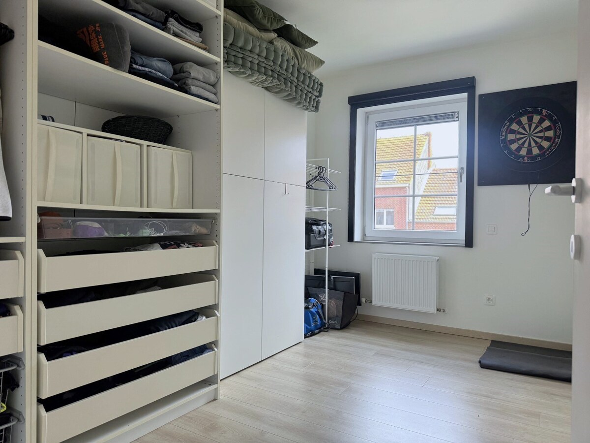 Woning te koop in Ravels