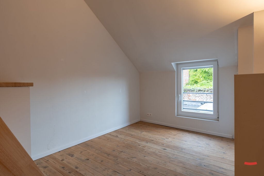Woning verkocht in Turnhout