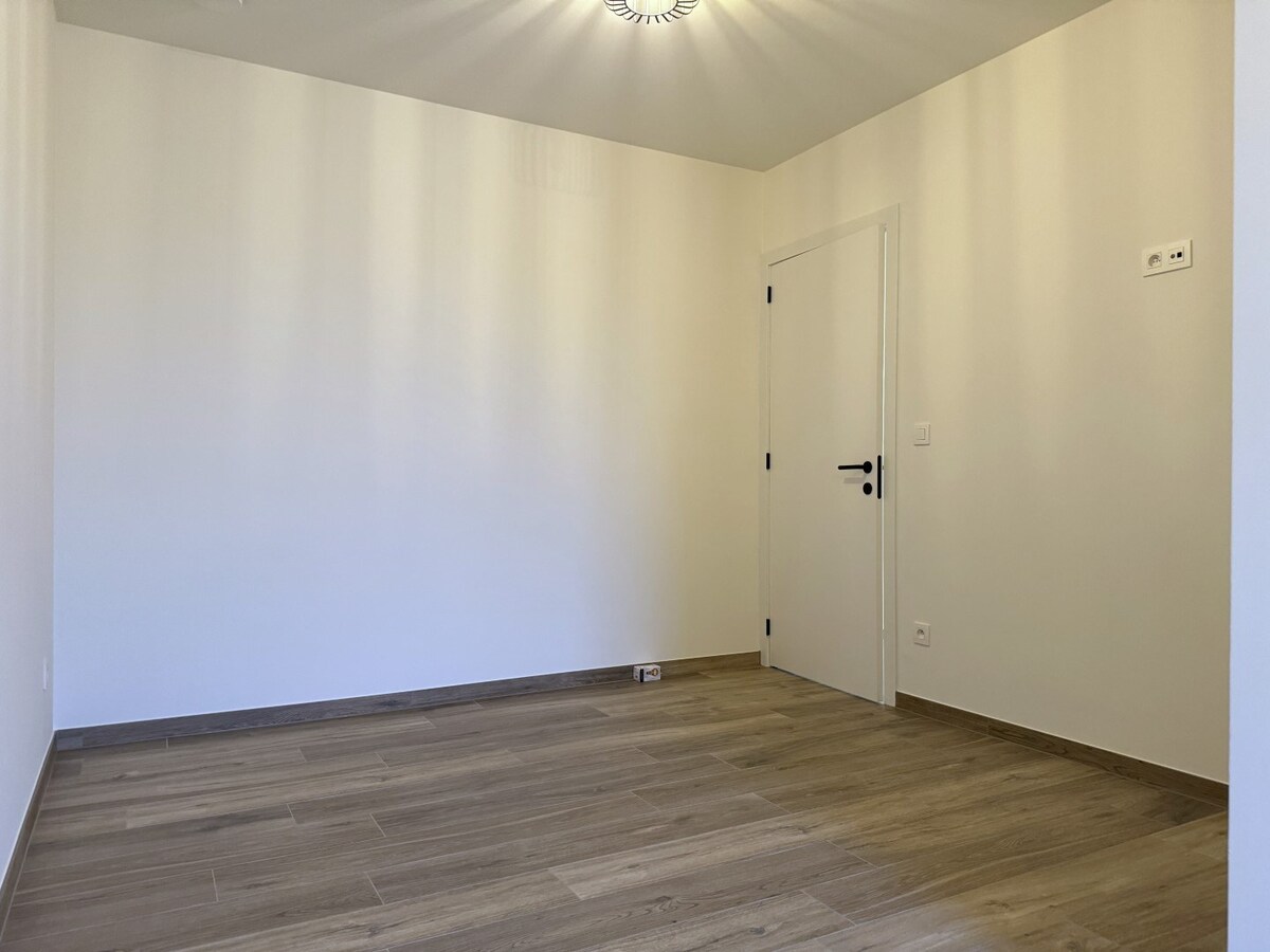 Appartement te huur in Ravels