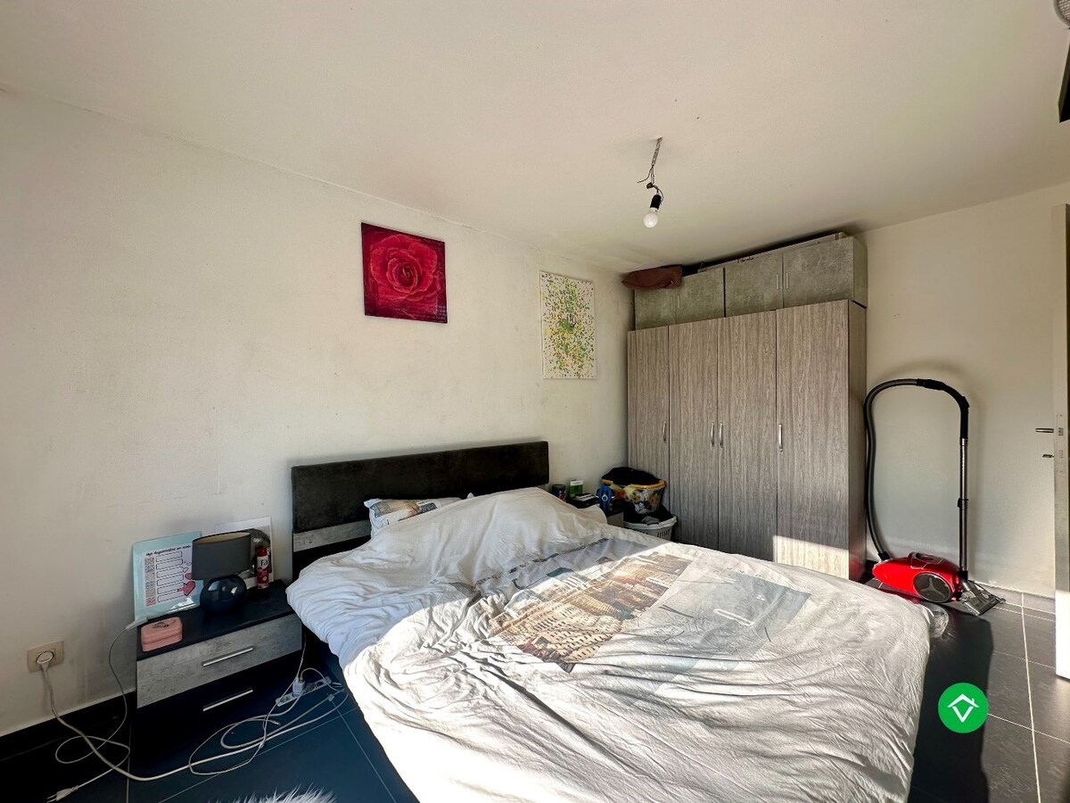 Instapklare woning met 3 slaapkamers te Koekelare, De Mokker 