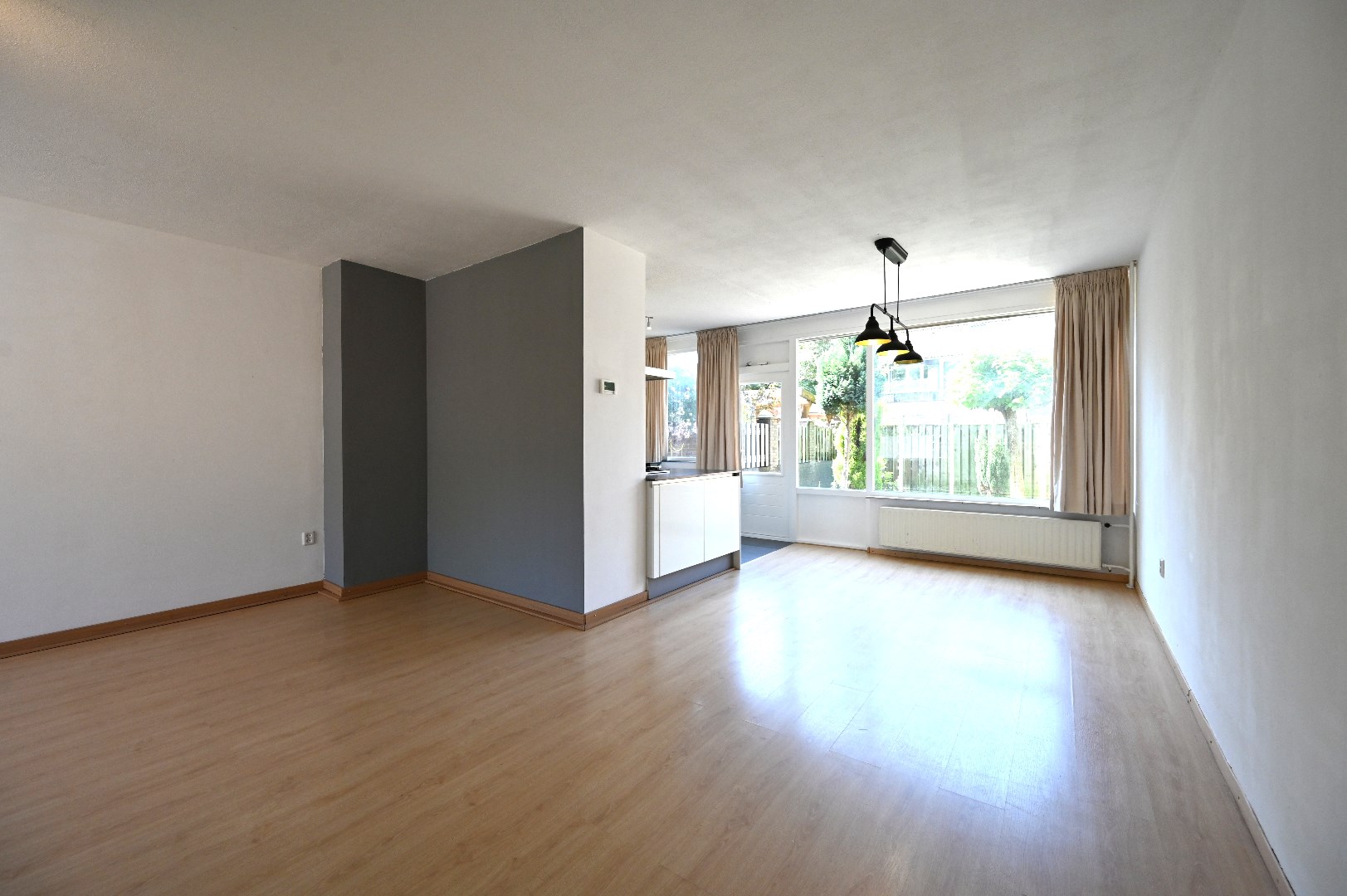 Eengezinswoning te koop in Hoensbroek