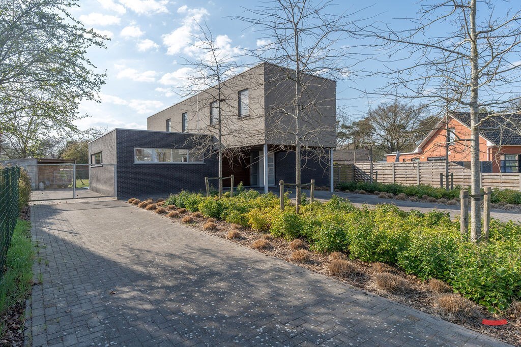 Woning te koop in Ravels