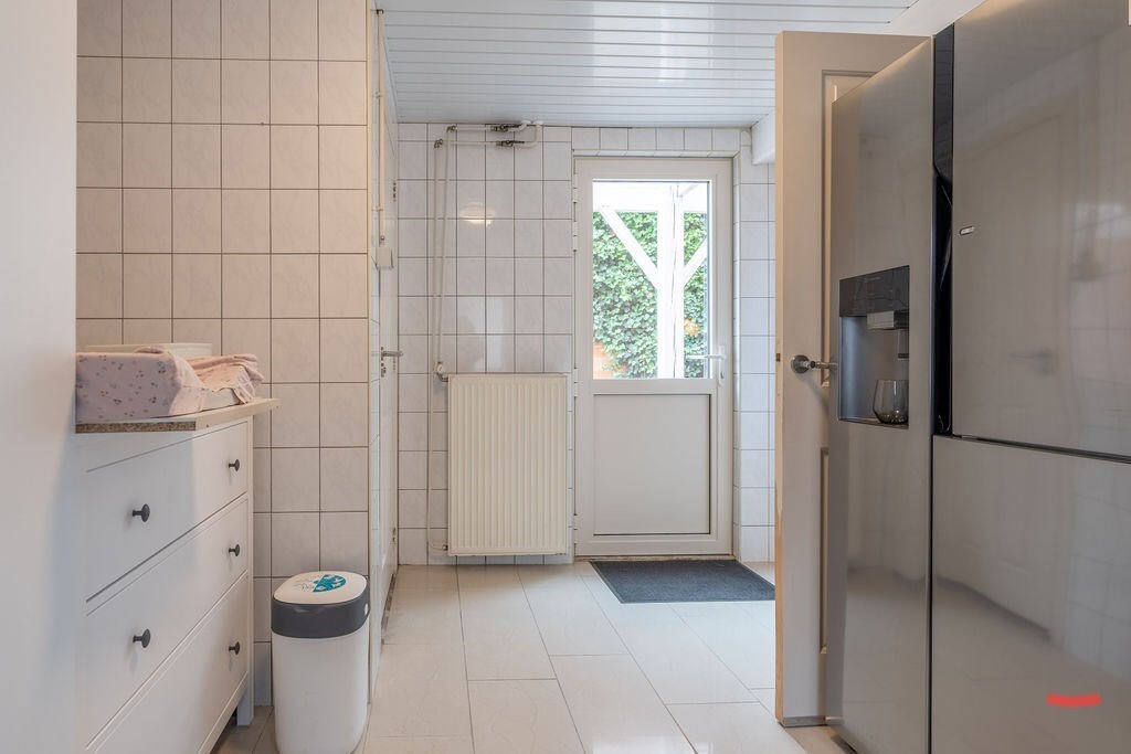 Woning verkocht in Poppel
