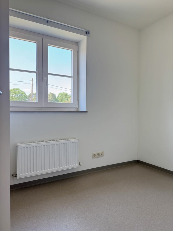 Woning te huur in Ravels