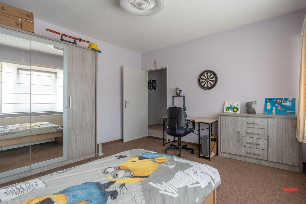 Woning te huur in Ravels