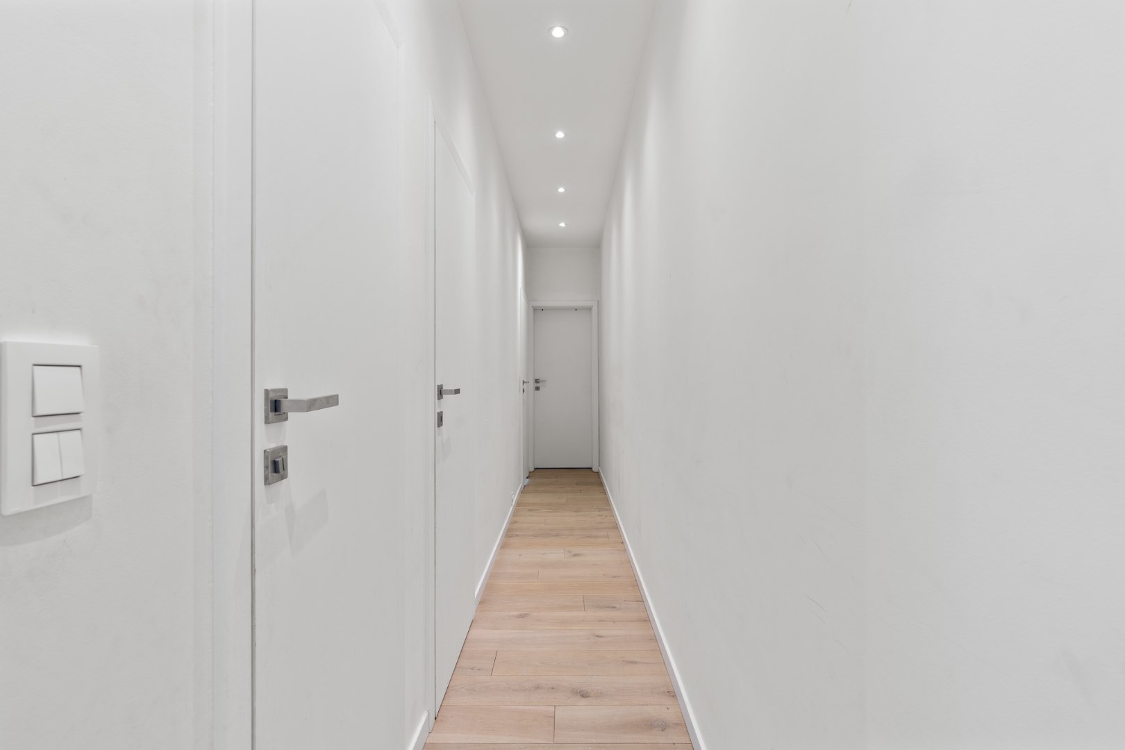 Appartement a vendre À Oostende