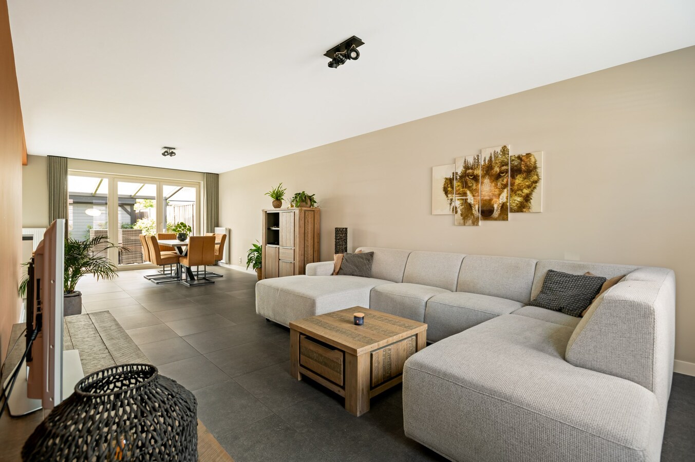 Woning te koop in Baarle-Hertog