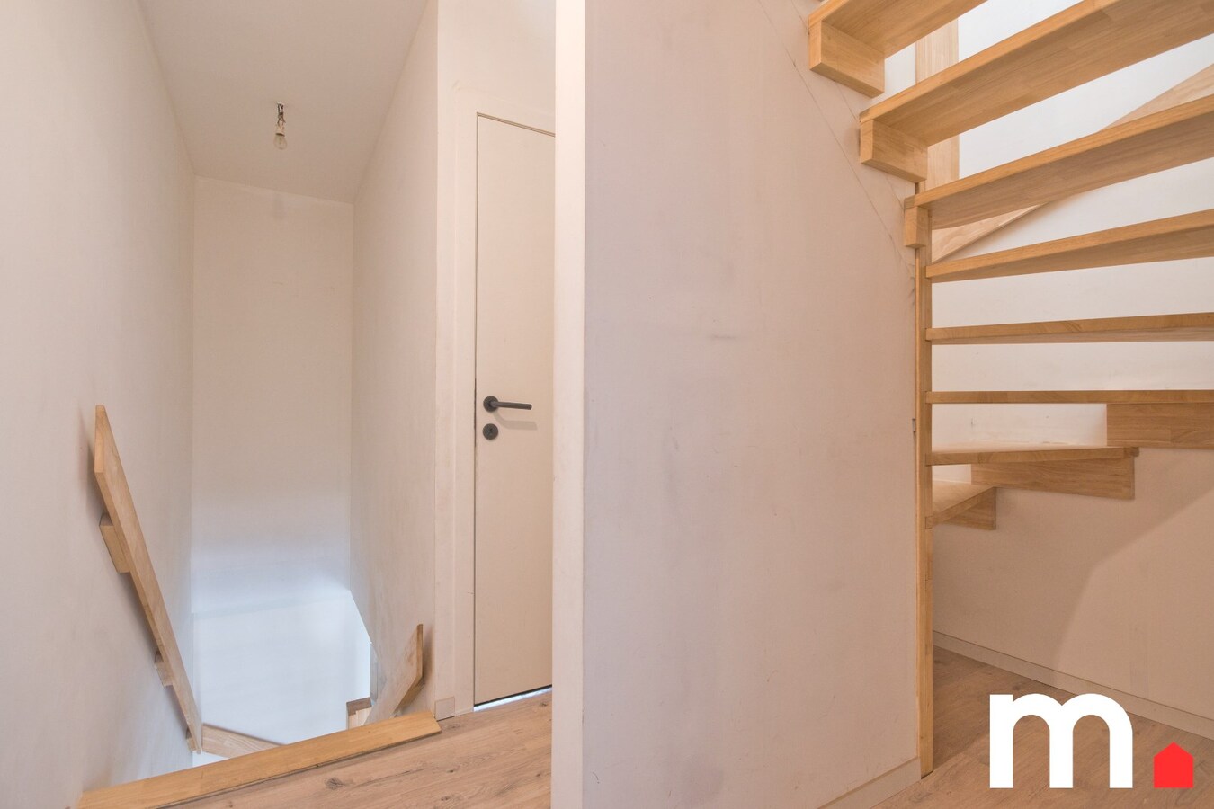 Instapklare woning of TOPinvestering te Kortrijk, EPC B ! 