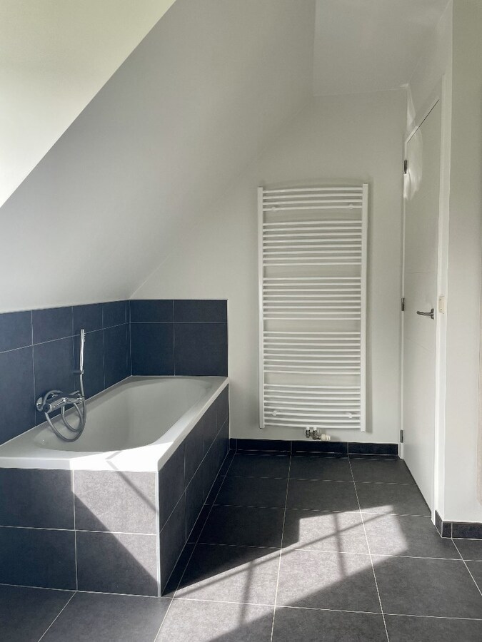 Instapklare woning te Lichtervelde 