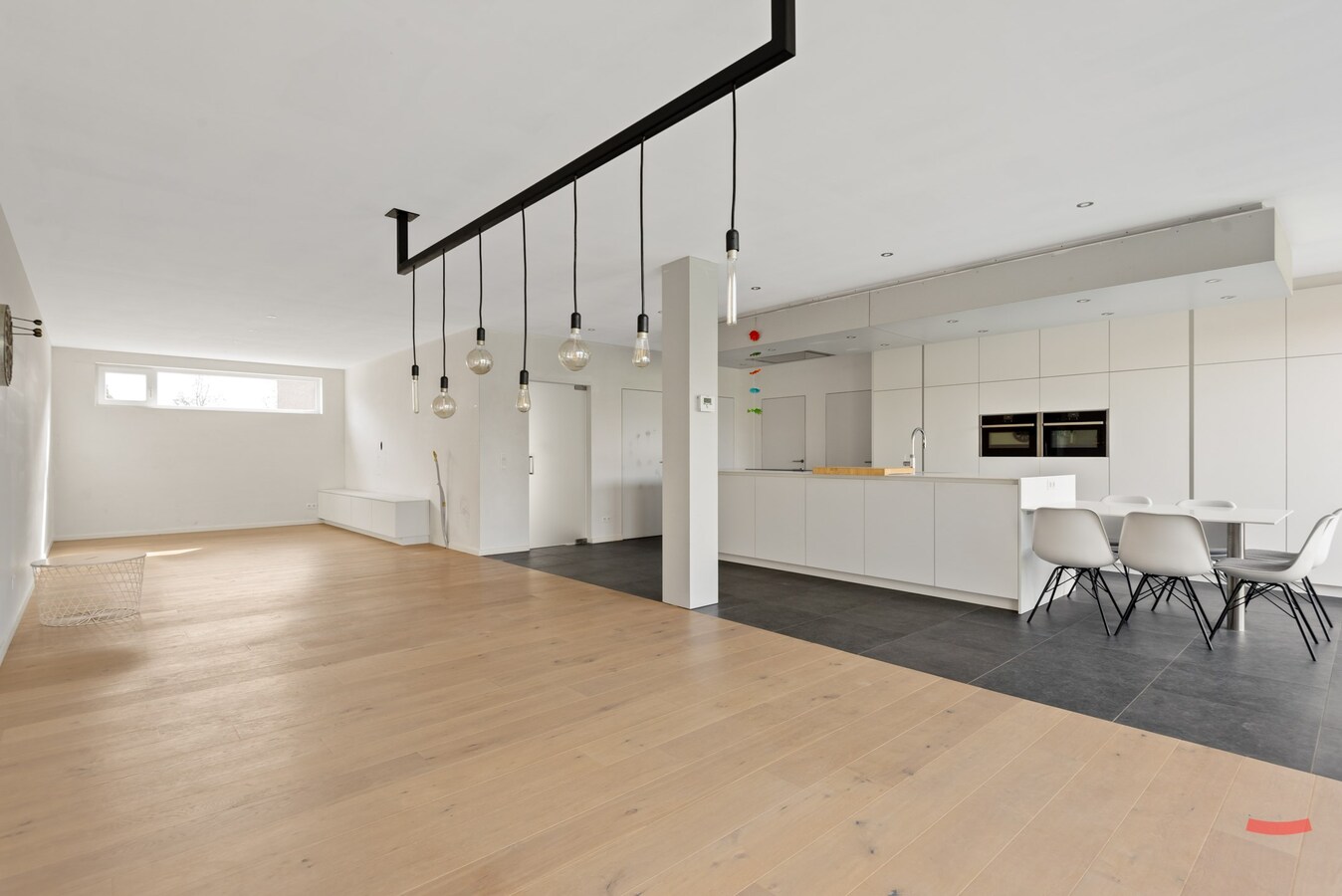 Woning verkocht in Oud-Turnhout