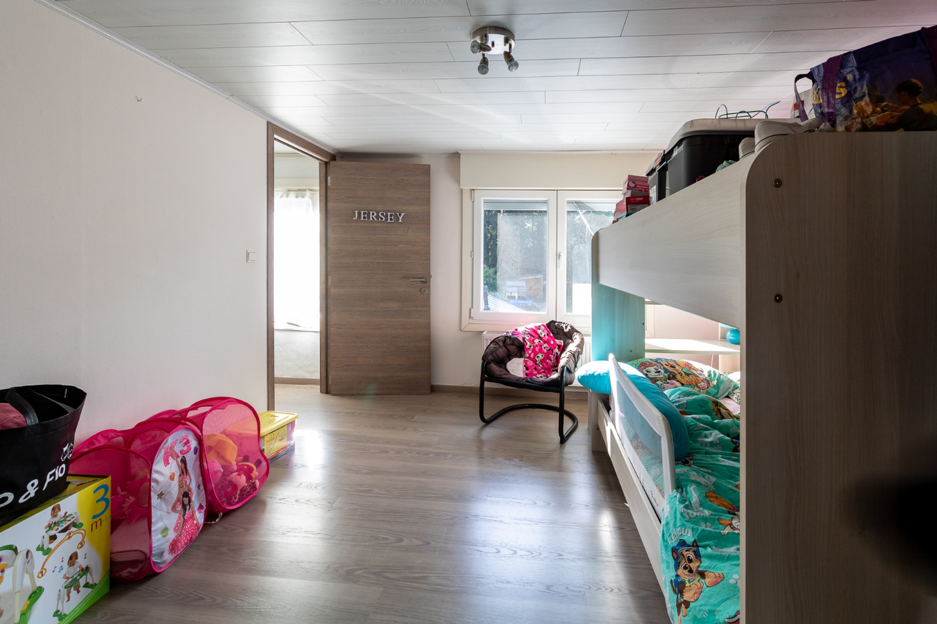 Woning met 3 slaapkamers op 807m&#178; te Koekelare 