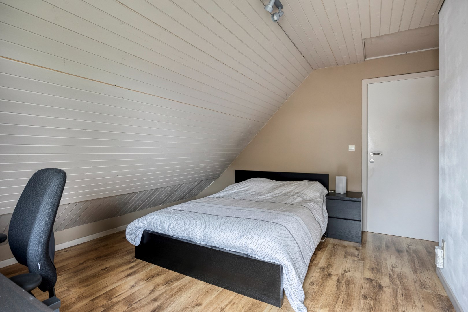 Instapklare gezinswoning met 4 slpk. in Meerhout 