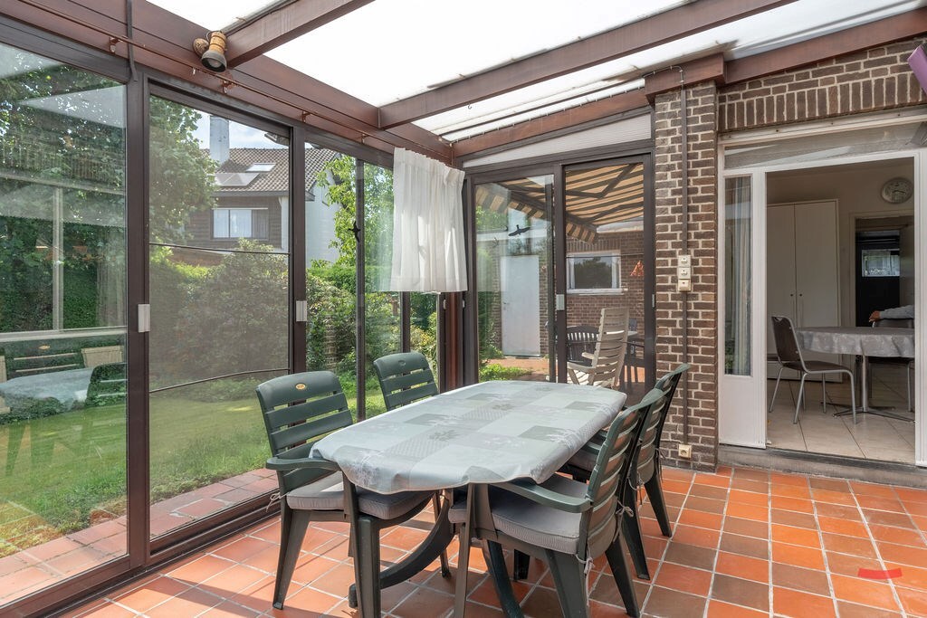 Woning te koop in Ravels