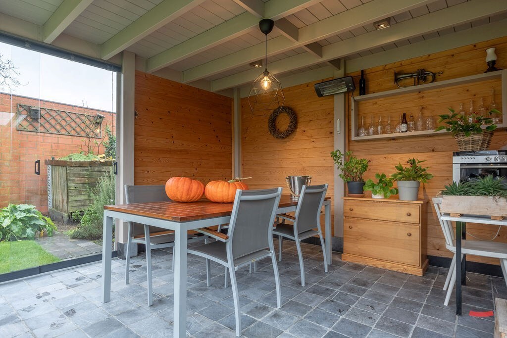 Woning te koop in Weelde