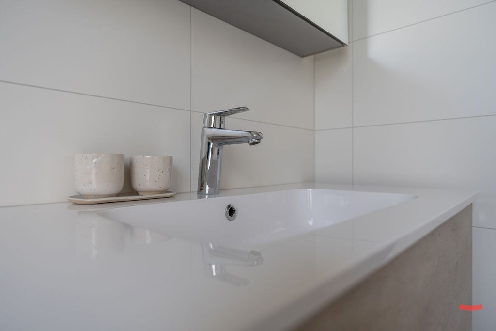Woning te koop in Ravels