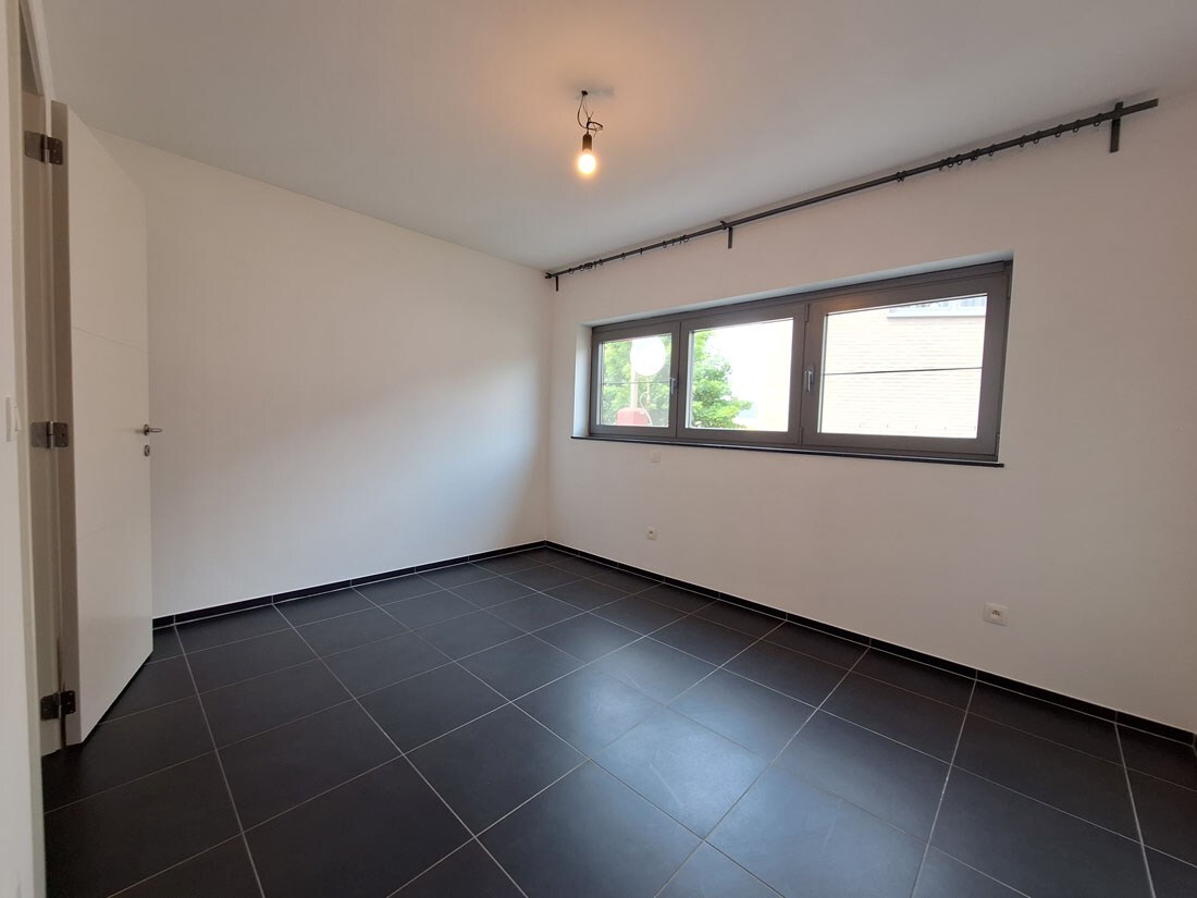Slaapkamer