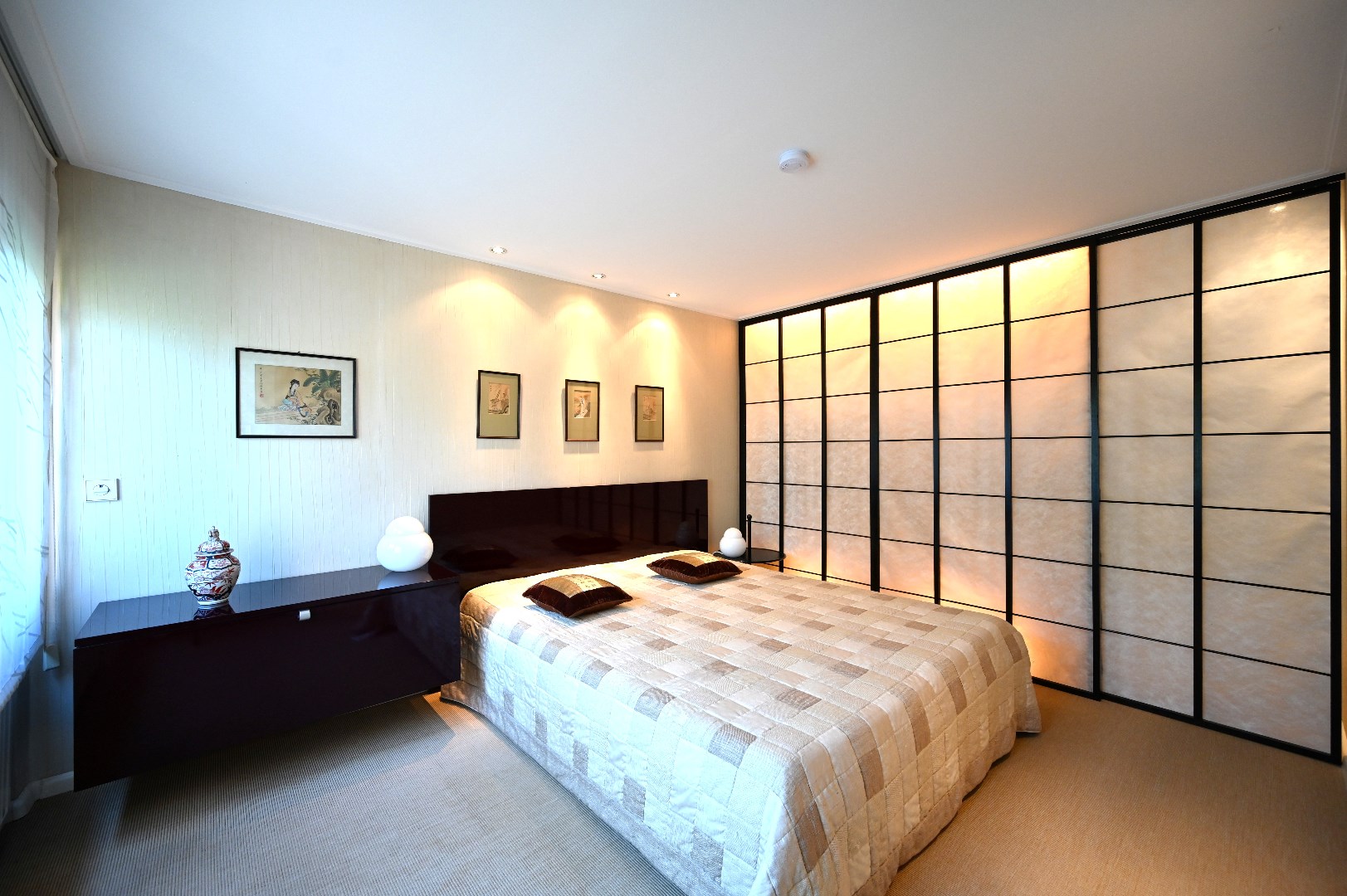 Bungalow te koop in Brunssum