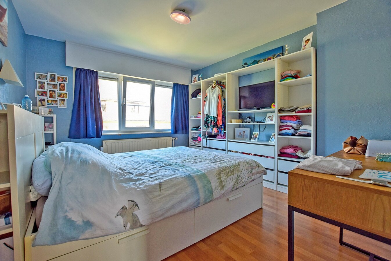 Te koop villa - Koksijde