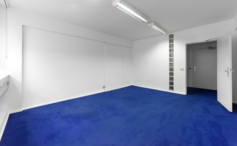Kantoren met dienstverlening in Antwerp Diamond Center 