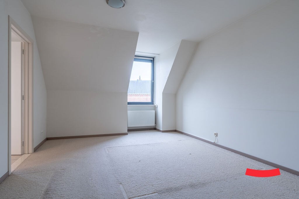 Appartement te huur | in afhandeling in Poppel