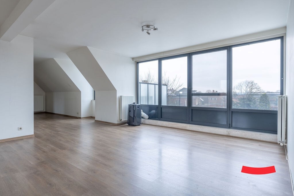 Appartement te huur | in afhandeling in Poppel