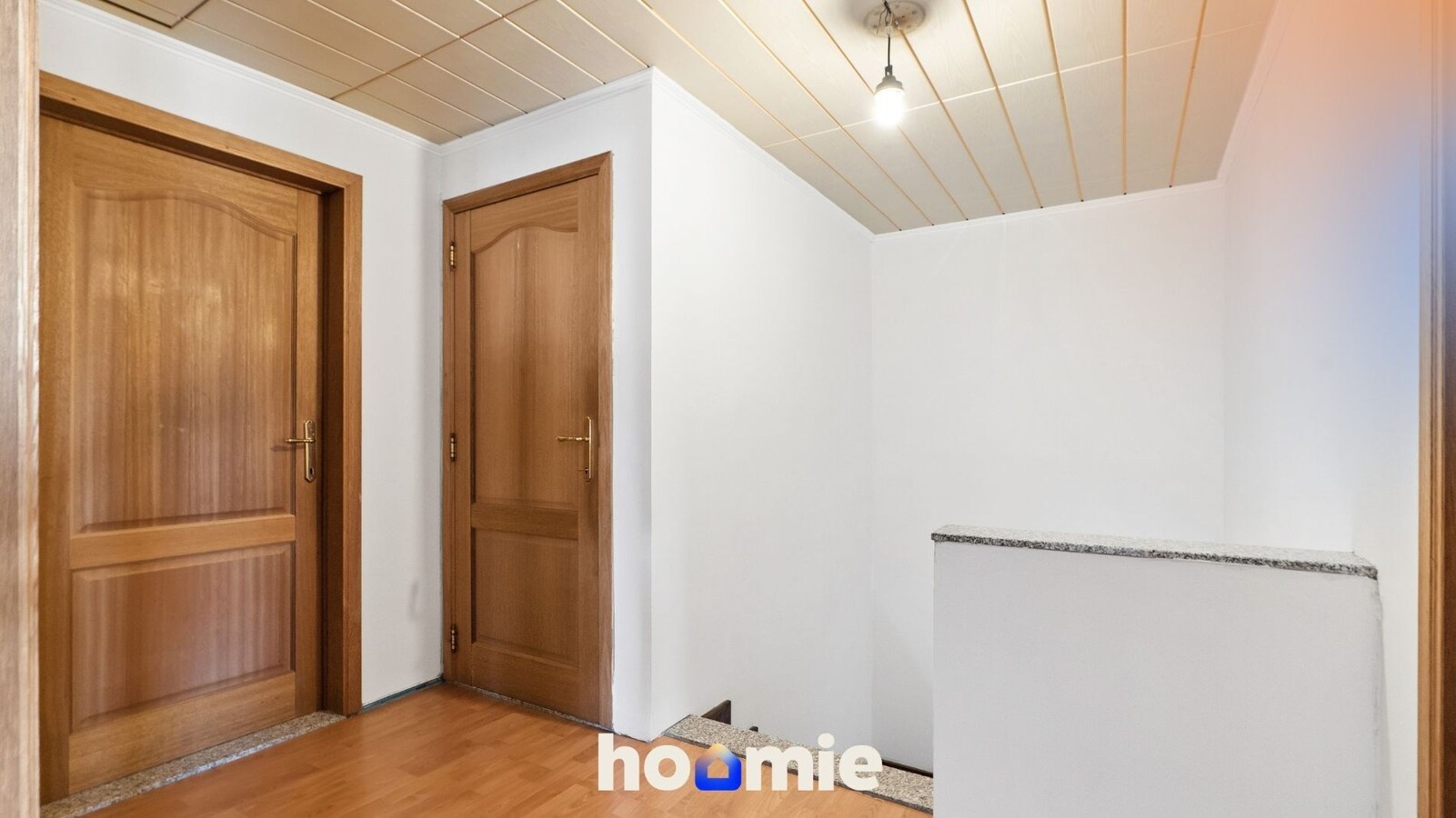 Woning sold in Maasmechelen
