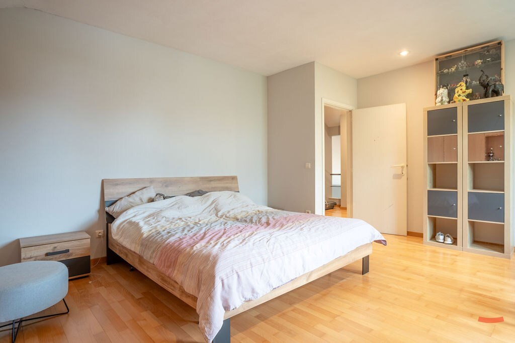 Woning verkocht in Oud-Turnhout