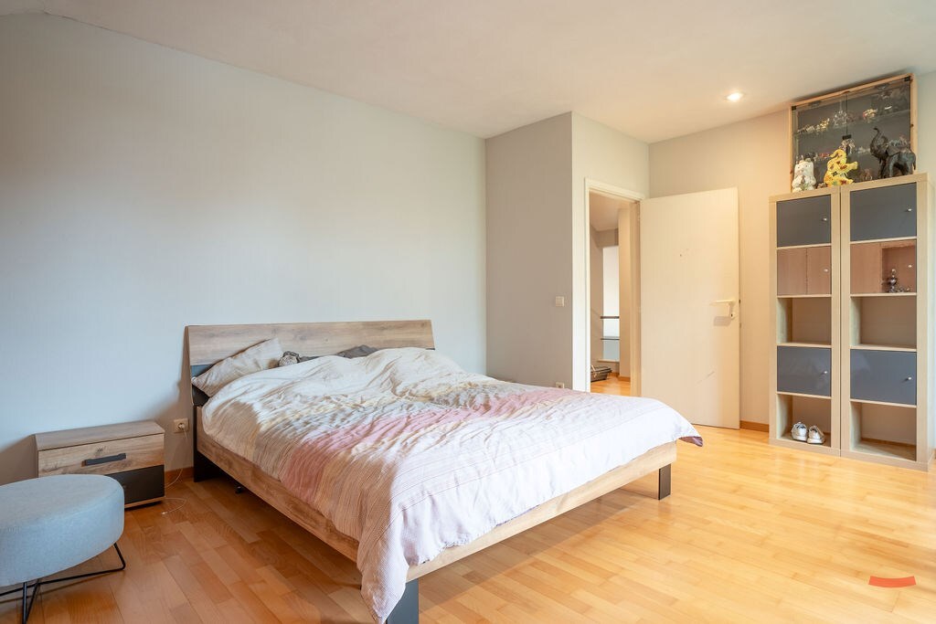 Woning te koop | in afhandeling in Oud-Turnhout