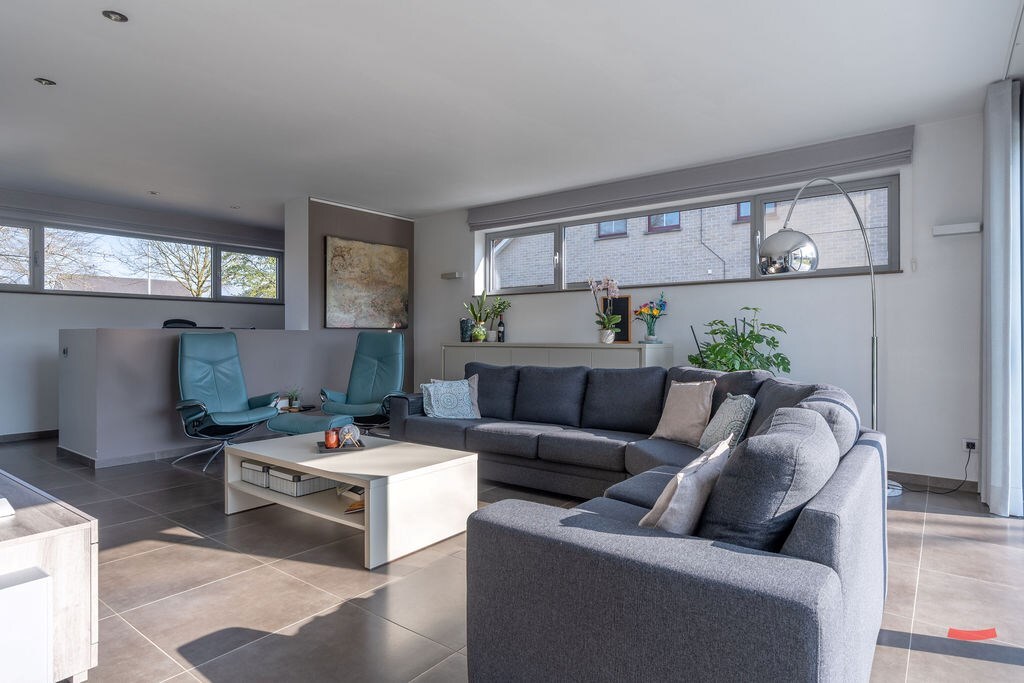 Woning te koop in Ravels