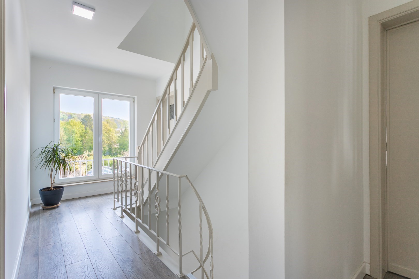 Maison a vendre | option - sous réserve À Dworp