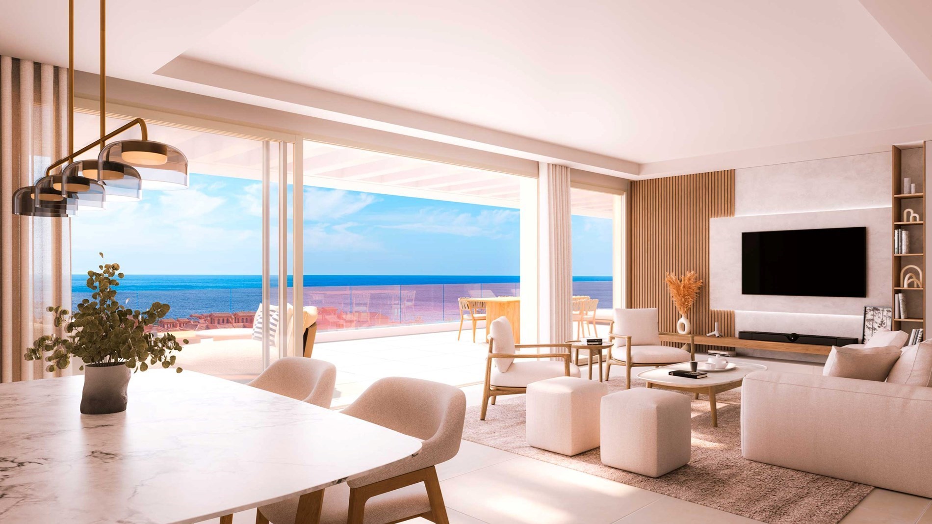 Absolute Estepona - 1_AT_A 