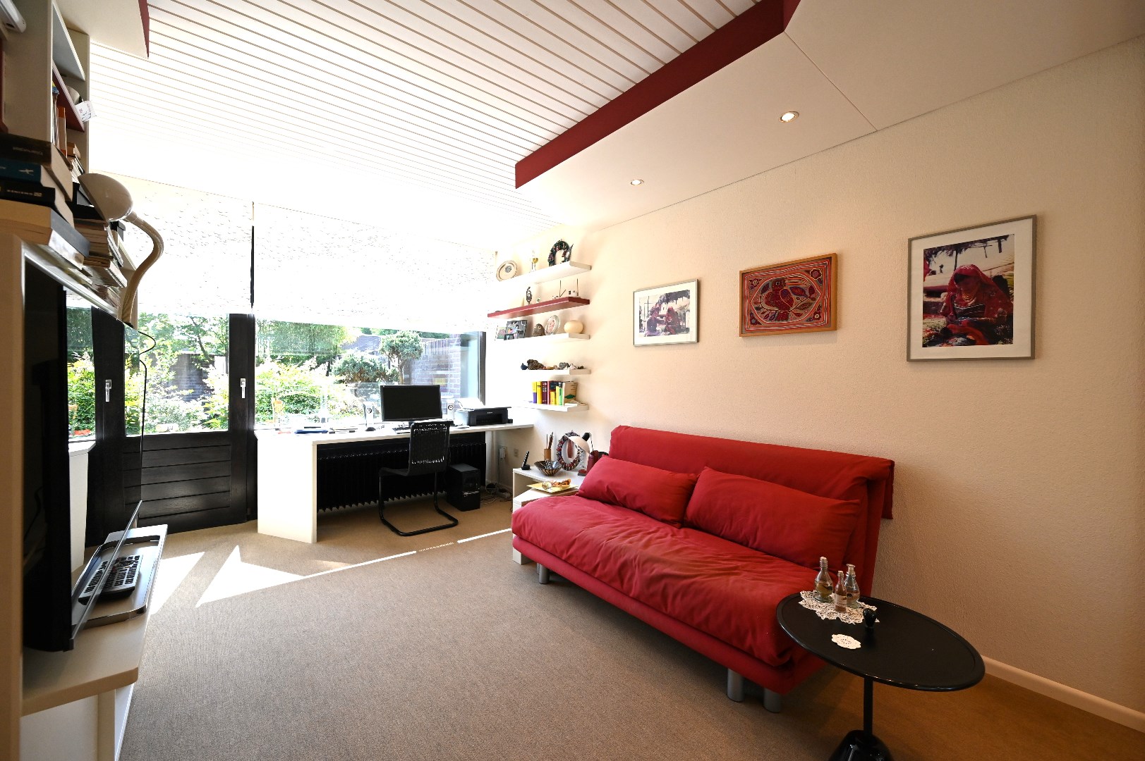 Bungalow te koop in Brunssum
