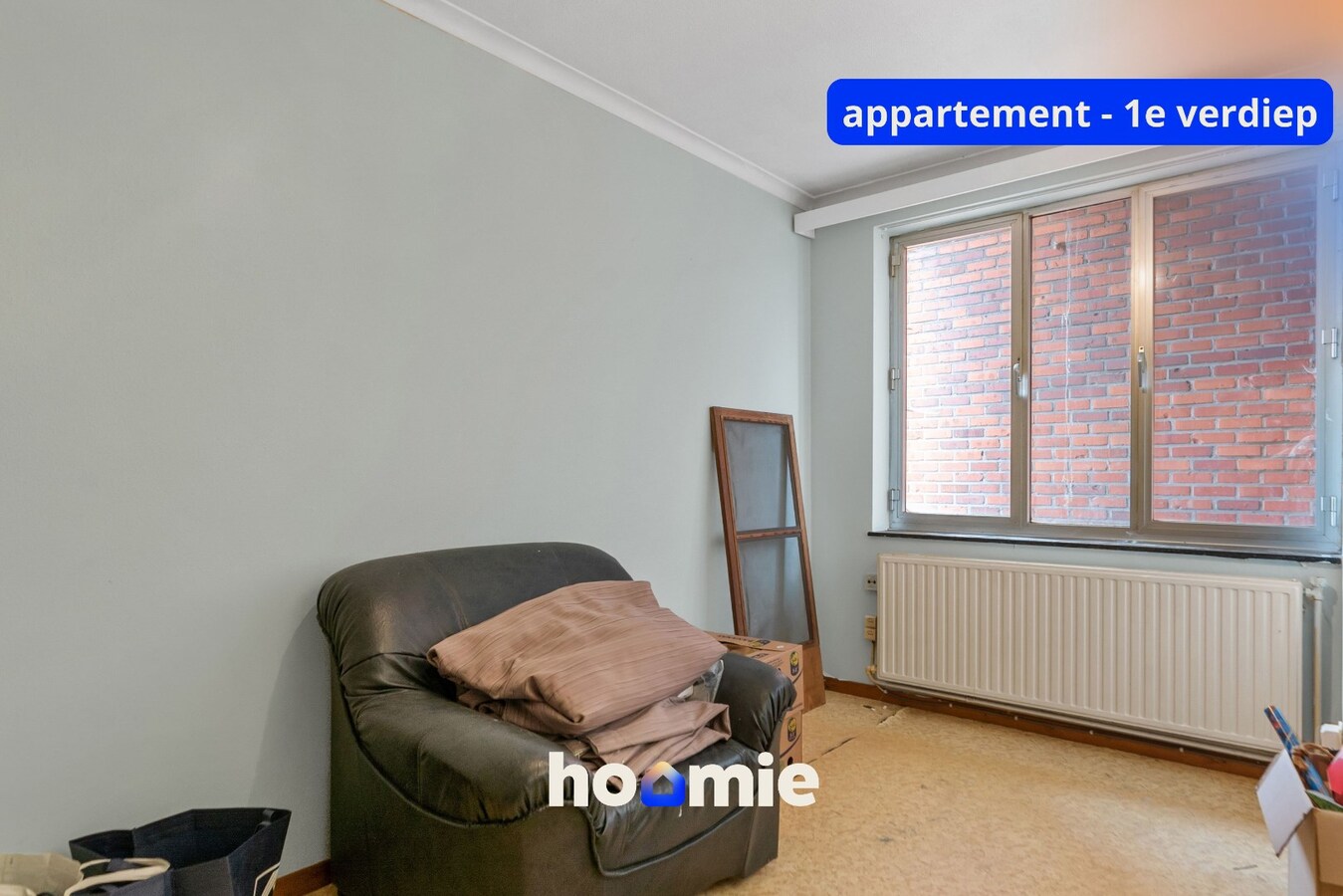 Grond te koop in Maasmechelen