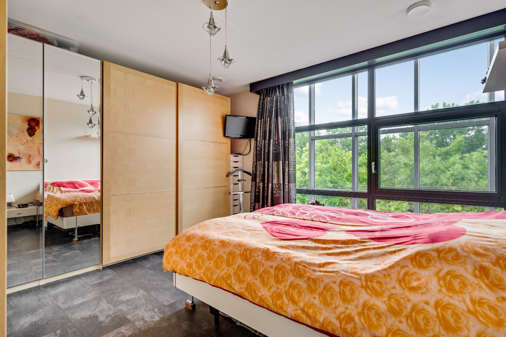 Appartement te koop in Weert