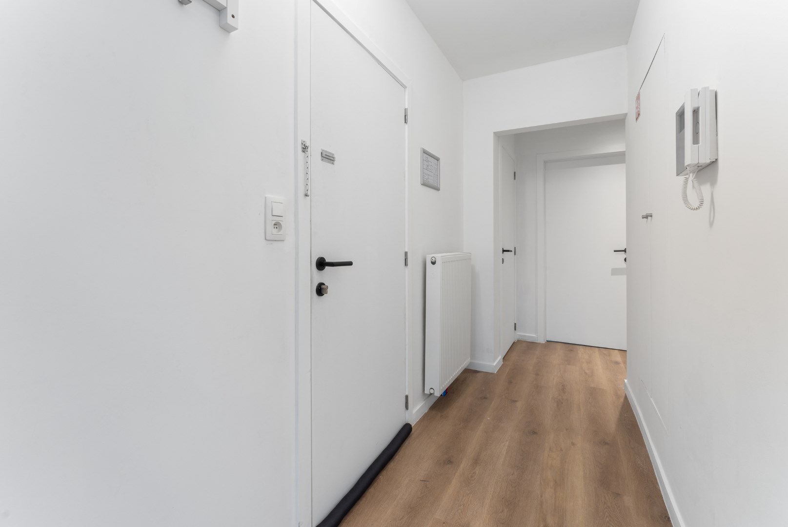 VAKANTIE APPARTEMENT IN CENTRUM OOSTENDE (VAKANTIEVERHUUR) - vanaf 634 Euro per week 