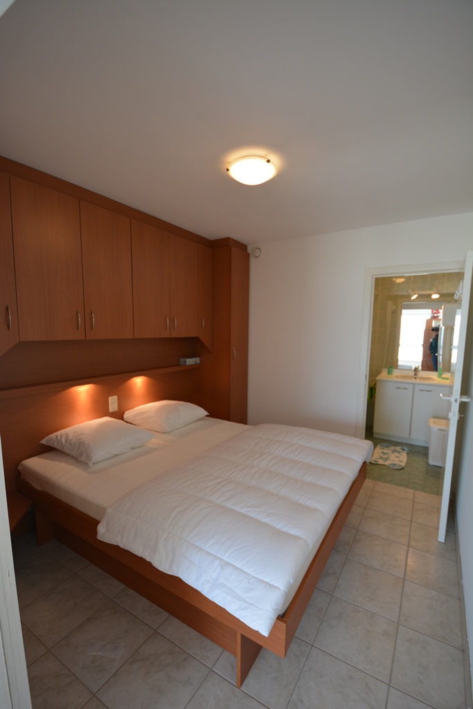 Appartement 1 Slpk 
