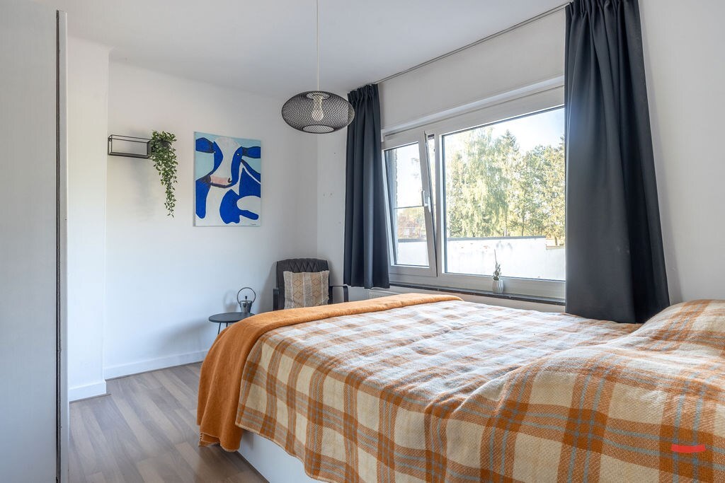Woning verkocht in Ravels