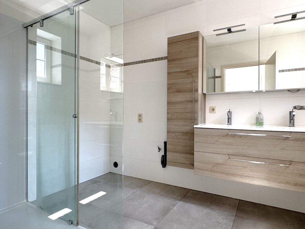 Woning te huur in Ravels