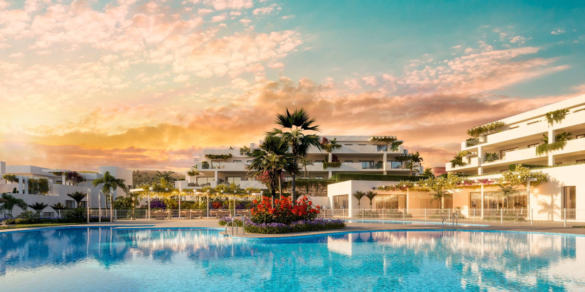 Amaranta Living - 3.2.2 