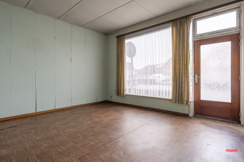 Woning verkocht in Ravels