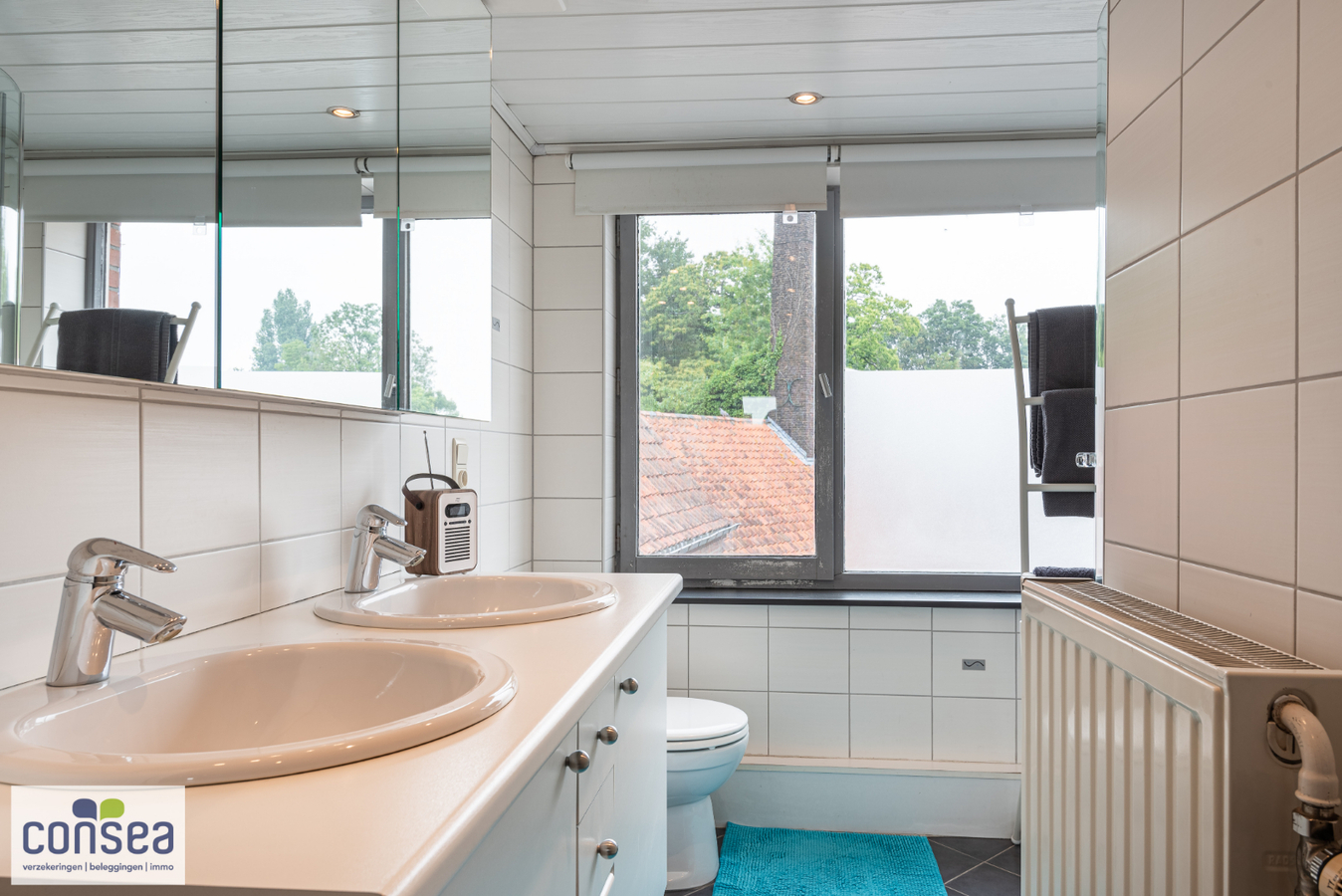 Te renoveren bungalow woning op ca. 1200 m&#178; 