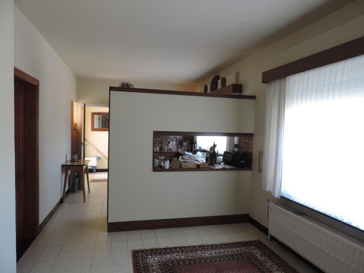 Property sold in Maaseik